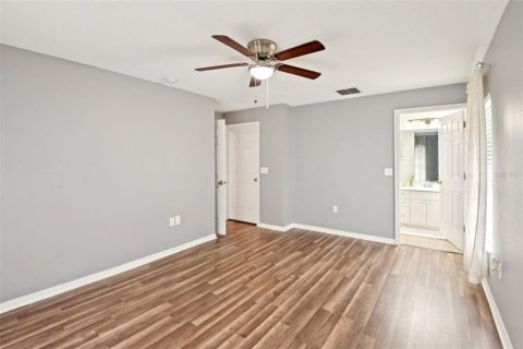 House in Ruskin, Florida 3 bedrooms, 135.92 sq.m. № 1907802 - photo 15