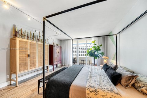 Condominio en venta en Miami Beach, Florida, 2 dormitorios, 153.29 m2 № 2192551 - foto 30