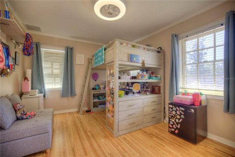 Casa en venta en Tampa, Florida, 4 dormitorios, 204.29 m2 № 1527331 - foto 18