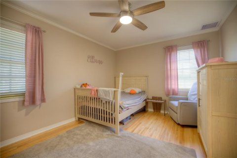 Casa en venta en Tampa, Florida, 4 dormitorios, 204.29 m2 № 1527331 - foto 19