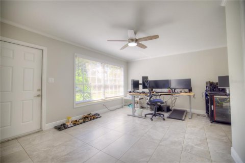 Casa en venta en Tampa, Florida, 4 dormitorios, 204.29 m2 № 1527331 - foto 4