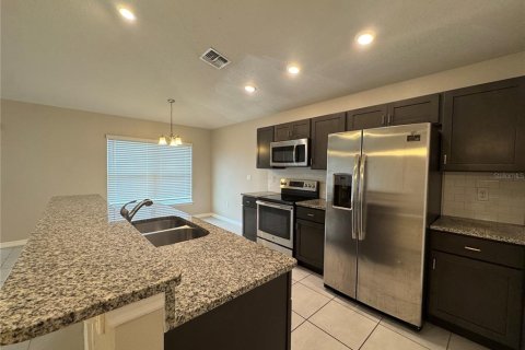 Casa en venta en Poinciana, Florida, 3 dormitorios, 117.34 m2 № 2220026 - foto 5