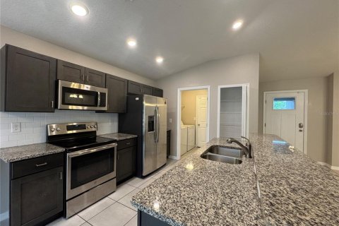 Casa en venta en Poinciana, Florida, 3 dormitorios, 117.34 m2 № 2220026 - foto 6