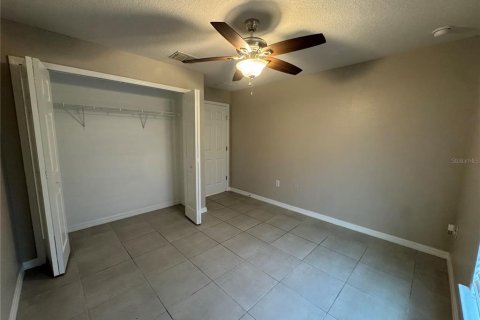 Casa en venta en Poinciana, Florida, 3 dormitorios, 117.34 m2 № 2220026 - foto 12
