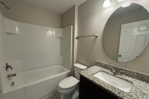 Casa en venta en Poinciana, Florida, 3 dormitorios, 117.34 m2 № 2220026 - foto 14