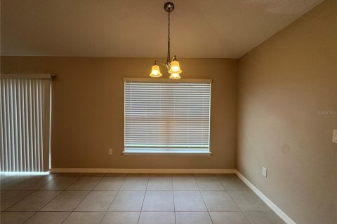 Casa en venta en Poinciana, Florida, 3 dormitorios, 117.34 m2 № 2220026 - foto 8