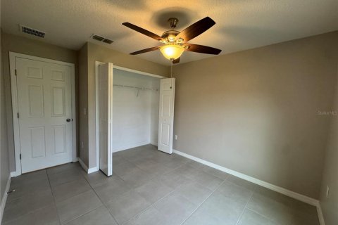 Casa en venta en Poinciana, Florida, 3 dormitorios, 117.34 m2 № 2220026 - foto 13