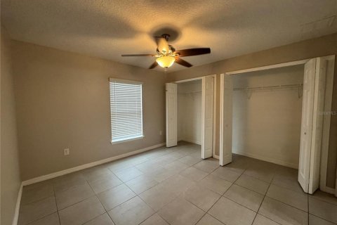 Casa en venta en Poinciana, Florida, 3 dormitorios, 117.34 m2 № 2220026 - foto 10