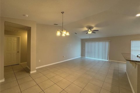 Casa en venta en Poinciana, Florida, 3 dormitorios, 117.34 m2 № 2220026 - foto 9