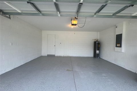 Casa en venta en Poinciana, Florida, 3 dormitorios, 117.34 m2 № 2220026 - foto 15
