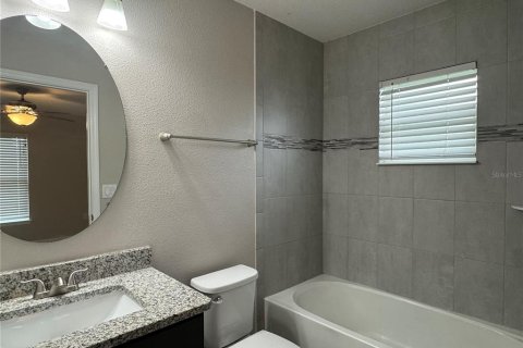 Casa en venta en Poinciana, Florida, 3 dormitorios, 117.34 m2 № 2220026 - foto 11