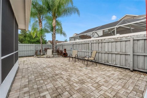 House in New Port Richey, Florida 3 bedrooms, 115.94 sq.m. № 2283740 - photo 12