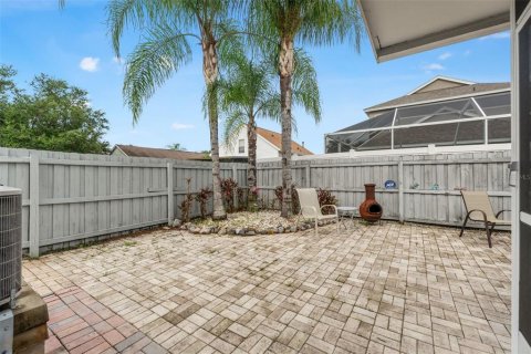 House in New Port Richey, Florida 3 bedrooms, 115.94 sq.m. № 2283740 - photo 10