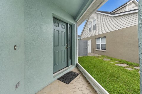 House in New Port Richey, Florida 3 bedrooms, 115.94 sq.m. № 2283740 - photo 16
