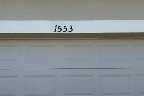 House in Port Charlotte, Florida 4 bedrooms, 188.31 sq.m. № 1903857 - photo 6