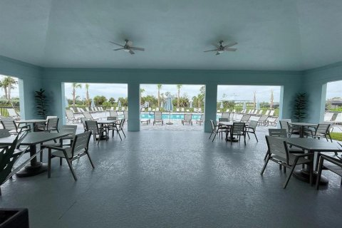 House in Port Charlotte, Florida 4 bedrooms, 188.31 sq.m. № 1903857 - photo 2