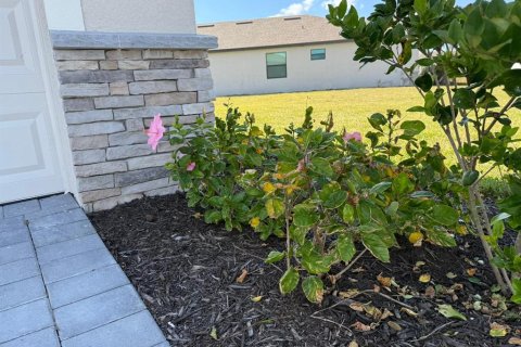 House in Port Charlotte, Florida 4 bedrooms, 188.31 sq.m. № 1903857 - photo 11