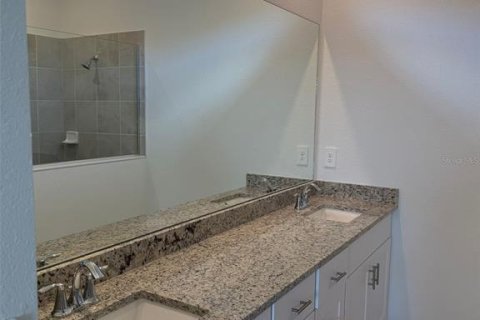 House in Port Charlotte, Florida 4 bedrooms, 188.31 sq.m. № 1903857 - photo 20