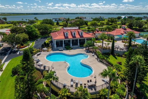 Land in Lake Alfred, Florida № 1906133 - photo 15