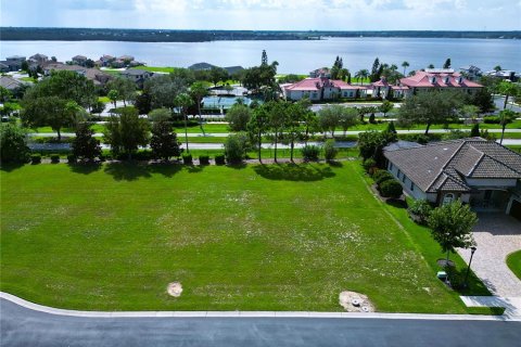 Land in Lake Alfred, Florida № 1906133 - photo 7