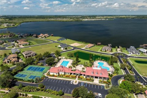 Land in Lake Alfred, Florida № 1906133 - photo 14