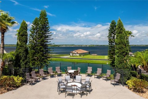 Land in Lake Alfred, Florida № 1906133 - photo 28