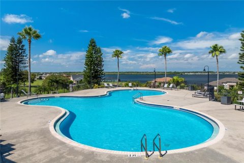 Land in Lake Alfred, Florida № 1906133 - photo 16