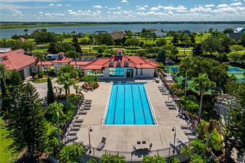 Land in Lake Alfred, Florida № 1906133 - photo 17