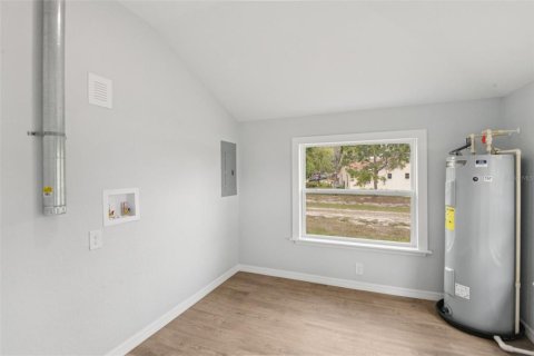 Villa ou maison à vendre à Bartow, Floride: 3 chambres, 125.6 m2 № 2129157 - photo 24
