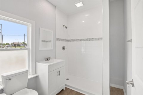 Villa ou maison à vendre à Bartow, Floride: 3 chambres, 125.6 m2 № 2129157 - photo 16