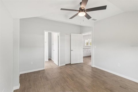 Villa ou maison à vendre à Bartow, Floride: 3 chambres, 125.6 m2 № 2129157 - photo 15