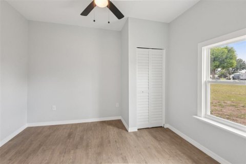 Villa ou maison à vendre à Bartow, Floride: 3 chambres, 125.6 m2 № 2129157 - photo 23