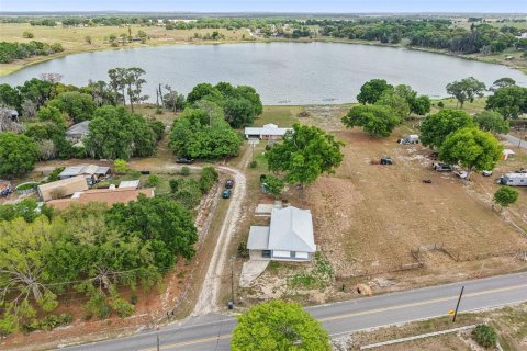 Villa ou maison à vendre à Bartow, Floride: 3 chambres, 125.6 m2 № 2129157 - photo 3