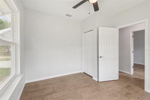 Villa ou maison à vendre à Bartow, Floride: 3 chambres, 125.6 m2 № 2129157 - photo 20