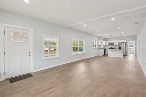 Villa ou maison à vendre à Bartow, Floride: 3 chambres, 125.6 m2 № 2129157 - photo 5