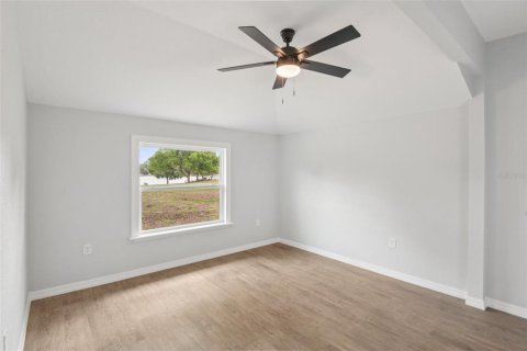 Villa ou maison à vendre à Bartow, Floride: 3 chambres, 125.6 m2 № 2129157 - photo 14