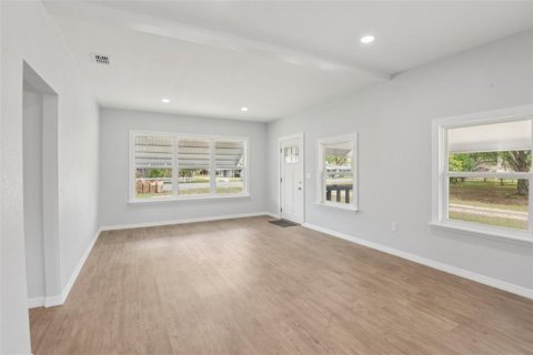 Villa ou maison à vendre à Bartow, Floride: 3 chambres, 125.6 m2 № 2129157 - photo 7