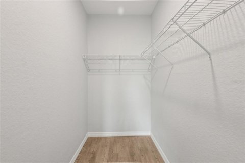 Villa ou maison à vendre à Bartow, Floride: 3 chambres, 125.6 m2 № 2129157 - photo 17