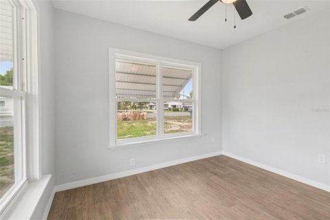 Villa ou maison à vendre à Bartow, Floride: 3 chambres, 125.6 m2 № 2129157 - photo 19