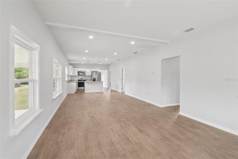 Villa ou maison à vendre à Bartow, Floride: 3 chambres, 125.6 m2 № 2129157 - photo 8