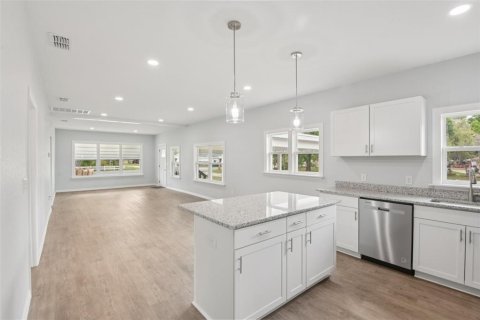 Villa ou maison à vendre à Bartow, Floride: 3 chambres, 125.6 m2 № 2129157 - photo 12