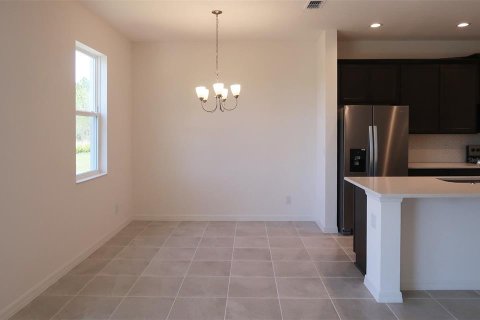 Casa en venta en Eustis, Florida, 4 dormitorios, 172.52 m2 № 1569774 - foto 6