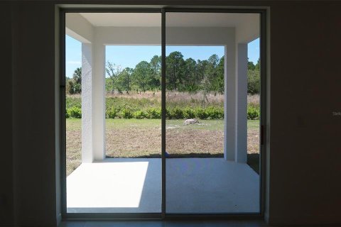 Casa en venta en Eustis, Florida, 4 dormitorios, 172.52 m2 № 1569774 - foto 8