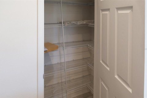 Casa en venta en Eustis, Florida, 4 dormitorios, 172.52 m2 № 1569774 - foto 7