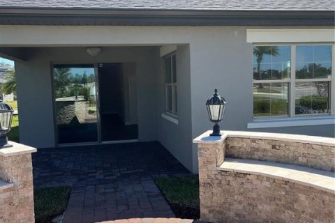 House in Saint Cloud, Florida 4 bedrooms, 219.34 sq.m. № 2134017 - photo 5