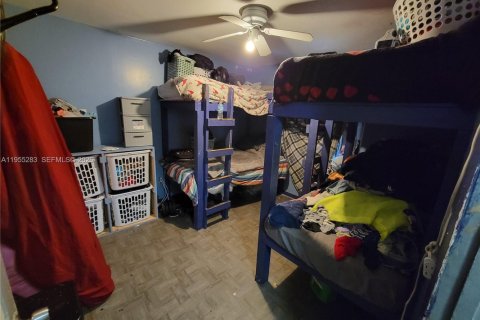 Commercial property in Homestead, Florida 145.48 sq.m. № 2009871 - photo 8