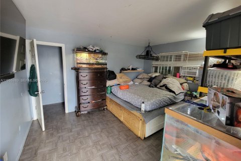 Commercial property in Homestead, Florida 145.48 sq.m. № 2009871 - photo 5