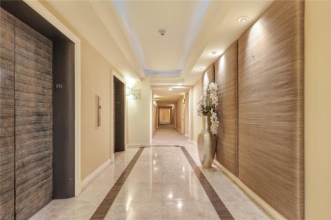 Copropriété à vendre à Fort Lauderdale, Floride: 2 chambres, 140.56 m2 № 2179062 - photo 26