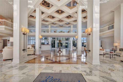 Copropriété à vendre à Fort Lauderdale, Floride: 2 chambres, 140.56 m2 № 2179062 - photo 24