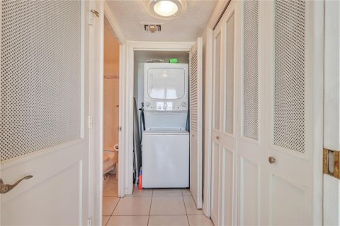 Copropriété à vendre à Fort Lauderdale, Floride: 2 chambres, 140.56 m2 № 2179062 - photo 18